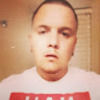 bryan_eaton